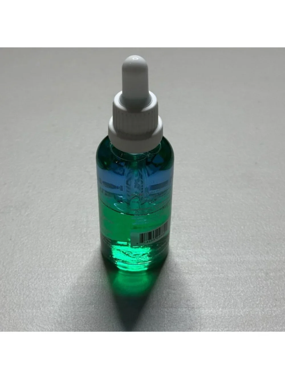 Global Beauty Care hydrating double